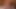 Öğrenci yurdunda iki lezbiyenin tutkulu seksi