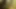 Büyük zenci yarağı bağımlılığı -% 100 amatör ve ev yapımı porno videoları. Orta yaşlı seksi kadınlar büyük zenci yarağı bağımlısı ve ırklararası sikiş
