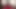 Büyük zenci yarağı bağımlılığı - büyük zenci yarağı bağımlısı 100 amatör ve ev yapımı porno videosu ve ırklararası sikiş