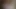 Dortmund'da domaltmalı orta yaşlı seksi kadın