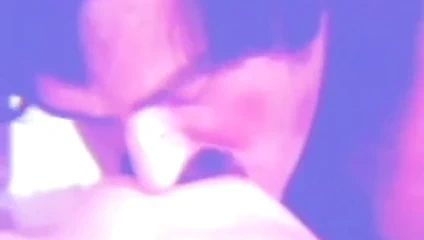 Sik yalayalım - 1969 - 1