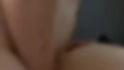 Baba müstehcen hafta sonu uzakta anneme iyi