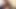 Kız Arkadaşımın Amının Derinliklerine Kazıyor