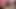 Harika orta yaşlı seksi kadın ateşli bir randevu alıyor