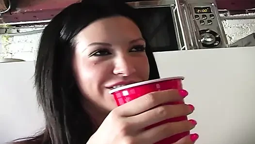 Manojob klasik roxy deville 02
