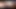 Sesso sensuale tra ragazza e trans scena