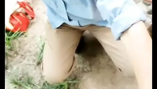 asyalı üvey babalar oyun birlikte