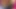 Hintli üvey kız kardeş tam gece chudai ateşli yenge tarzı oral seks sabaha kadar sert sikişiyor