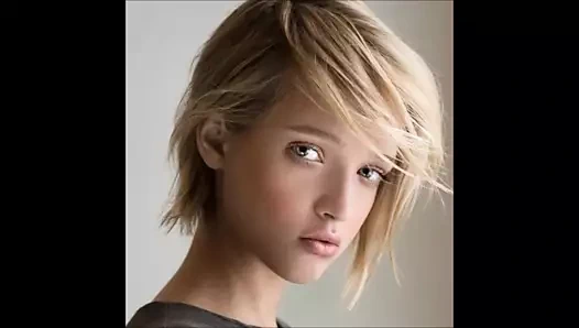 3319 renginde kaybolan vanilya