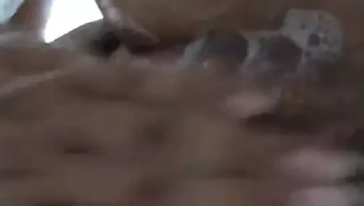 Taylandlı kız arkadaş