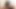 Siyah sahne gibi Asyalı amcıklar 3_luscious Asyalı Londra keyes bikinili büyük siyah yarakla sikiliyor ve dölleniyor