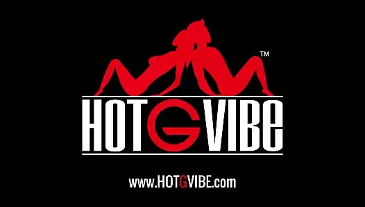 Daha önce hiç böyle bir kedi fışkırtma görmemiştim