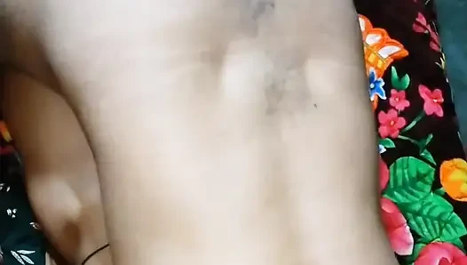 Hot Desi Video