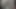 Ava ve Mia Rose siyah yarağı paylaşıyor