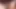 Orgazm arayan seksi bir kız için ateşli çifte penetrasyon