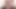 Yaramaz Japon orta yaşlı seksi kadın iki adama sakso çektikten sonra sert orta yaşlı seksi kadın