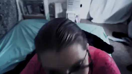 Huzursuz geceler ve arkadaşlarının karısı