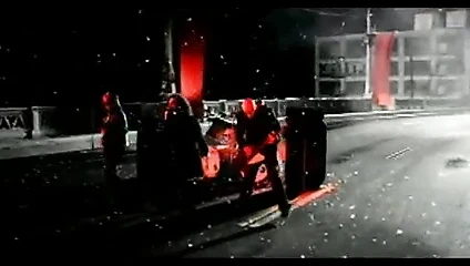 Hint kız seks video