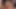 Transerotica güzel tbabe foxxy sakallı adam tarafından sert sikiliyor