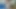 Valentina Bellucci öğretmen fantezisi: Johnny domalıyor ve en iyi ıslak rüyasında emiliyor ve sikiliyor