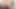 ANALTIME.XXX - iç çamaşırlı seksi üvey anne Pristine Edge üvey oğlu tarafından götten sikiliyor
