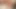 Seksi lezbiyenler amlarına mastürbasyon yapıyor