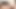Fullpornnetwork - ateşli hatunlar Leanna Sweet ve Lolly Blond ile grup seks