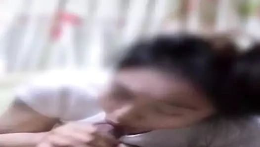 Bir yabancıyı sik 3