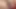 Reese'in ateşli yapışkan dölle dolu harika görünen kıllı bir amcığı var. reese, johnny thrust - sapık orta yaşlı seksi kadınlar ve gençler