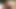Seksi bir sürtüğün götü için büyük sert bir yarak