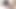 şehvetli bir bayan üniversite öğrencisi olmayan chan'ın papatya tutun burnunu yalıyor ve yüzünü yalıyor kovboy kız Creampie seks bir m