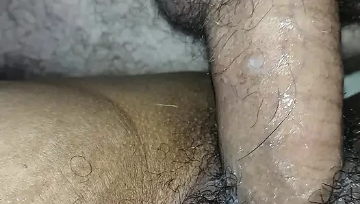 CREAMPIE PUSSY, FILLING SLUT'S PUSSY WITH HOT CUM