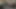 Yaşlı fotoğrafçı genç düzgün vücutlu sürtüğü stüdyosunda sikiyor