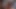 Stepdaughter Having BDSM Sex With Stepdad Huge Cock