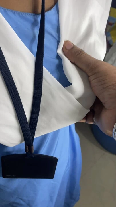 Hintli mallu bakire kız öğrenci ilk kez anal seks deniyor