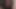 Üç hakimiyeti tarafından gücenmiş deldi meme ile Sıcak esmer