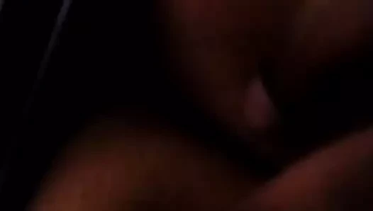 Büyük göğüsler basın duydu