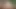 Louira college 3d animasyon - iki elle muamele, yoğun gırtlağına kadar alma, sansürsüz hentai'de meme sikişi boşalması