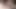 Büyük dildolu seksi bebek Victoria orgazm talep ediyor