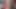 21 sextury - renata fox büyük memeli kızıl saçlı ayak fetişi sikişi