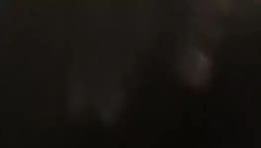 Asyalıların çeşitli videoları