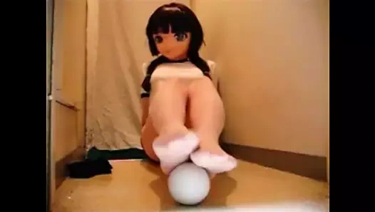 kigurumi