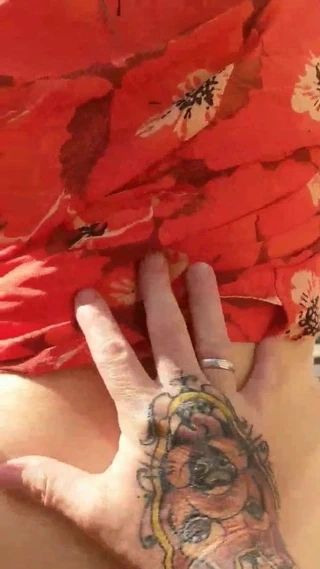 Pawg jane sikikleri içinde ön arasında komşular