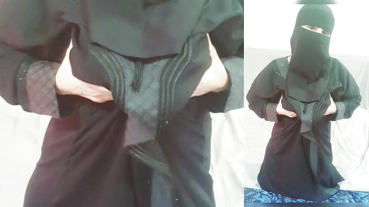 Arap twerk