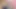 Ev hanımı yaşlı ogre'ye götünü veriyor