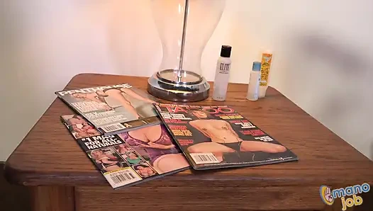 Sperm Bankası Vuruşu