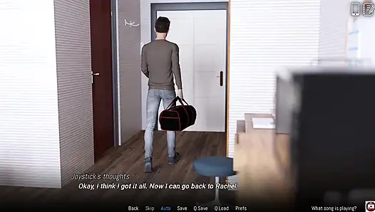 Problemler Üniversitesi - (pt 07) - dreamnow