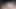Aldatan kaslı üvey anne orta yaşlı seksi kadın densie anders büyük zenci yarağıyla sikişiyor
