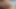 Longpussy, azdırma ve iyi tanışmadan önce kocasına yeni arkadaşını filme aldırıyor.