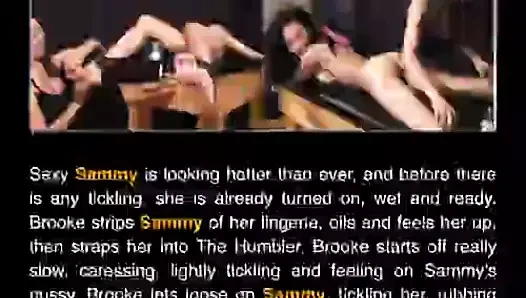 Biri benim için bu videoyu yükleyebilir mi?